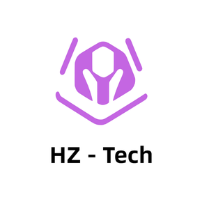 HZ - Tech F