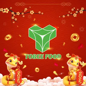 TOBEE FOOD STORE 2