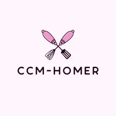 CCM-Homer