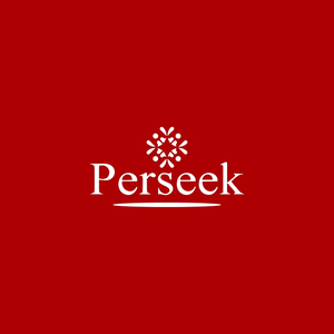 Perseek US