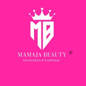 Mamaja Beauty Hq