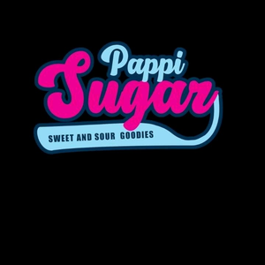 MANGO ENCHILADOS SUGARPAPPI