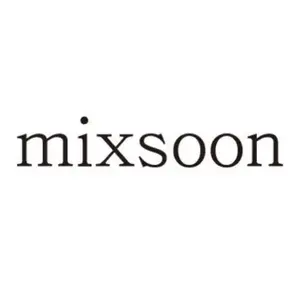 mixsoon