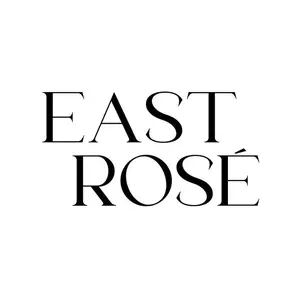 EastRose.id