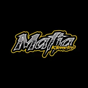 Mafia Kilometer OFC