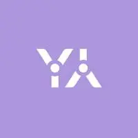 Yiyi Beauty Mx