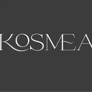 KOSMEA TK
