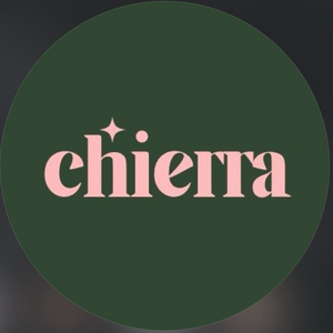 Chierra Beauty