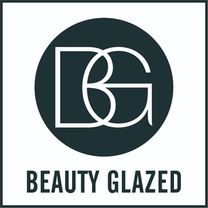 BEAUTY GLAZED-PH