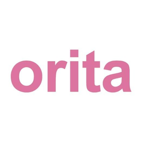 orita es