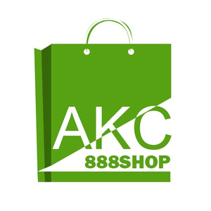 AKC88 SHOP