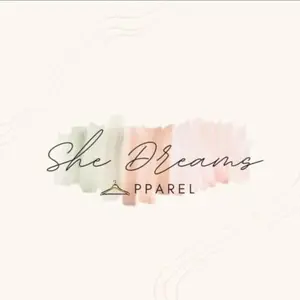 SHE DREAMS CLOTHING SHOP
