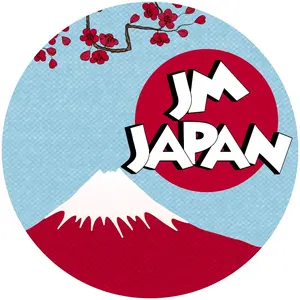 JmJpan
