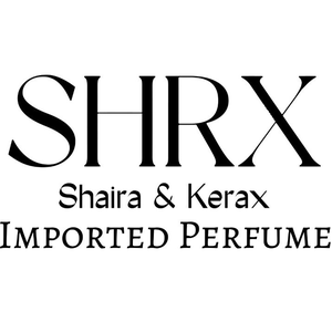 Shairax
