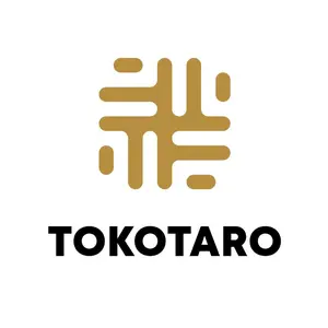 Tokotaro Mall