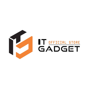 IT GADGET STORE