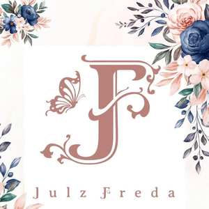 Julz Freda