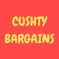 CushtyBargains