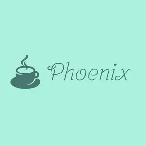 Kedai Kopi Phoenix