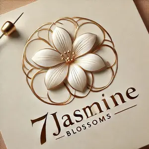 7Jasmine