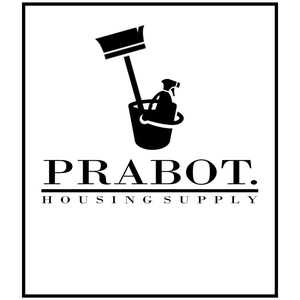 PRABOT