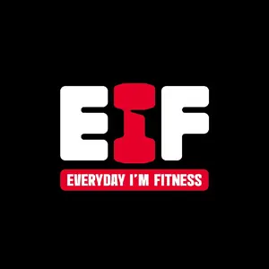 everydayimfitness.