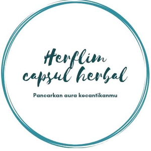 HERFLIM PREMIUM