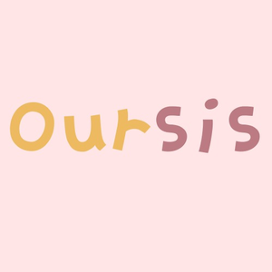 oursis