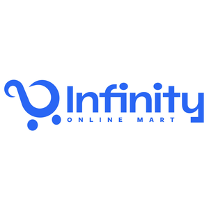 Infinity Online Mart