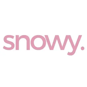 Snowy Care