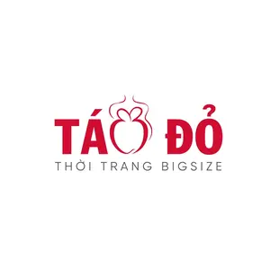 XƯỞNG BIGSIZE
