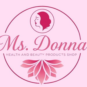 Miss Donna Shop