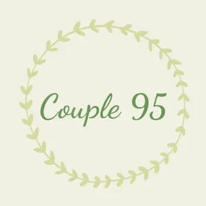 Couple95.safetypin