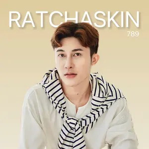 VITAMIN C SKIN BOOST UP SERUM by.RATCHASKIN789