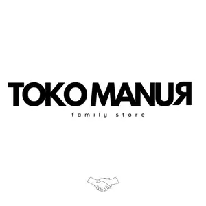 Toko Manur