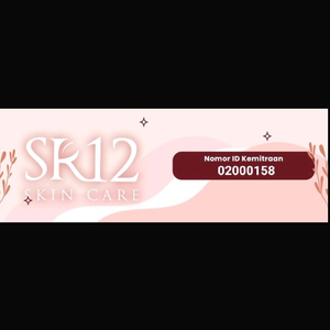 SR12 Cantik Sehat Bogor