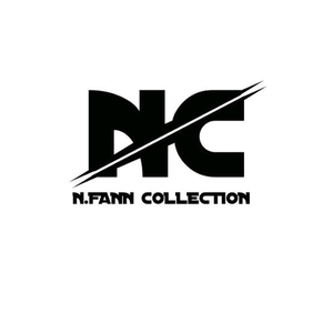 NFANN COLLECTION