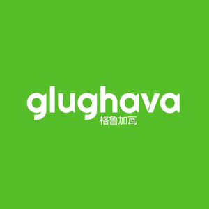 glughava