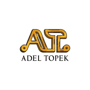 ADELTOPEK