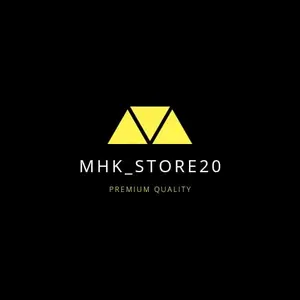 mhk store20