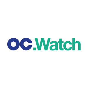 OCwatch