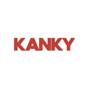 Sepatu Kanky