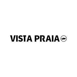 Vista Praia
