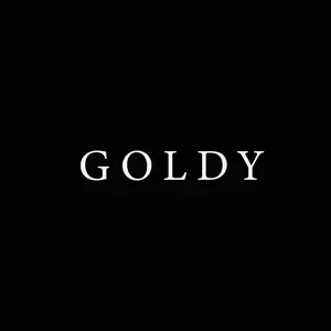 Goldy Studio