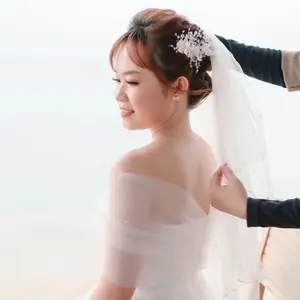 Tiệm khô Cô Thắm