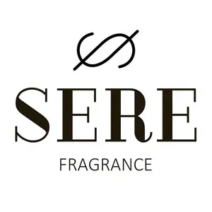 SEREFRAGRANCE.id