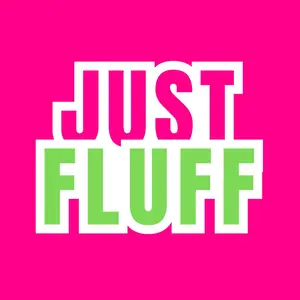 JustFluff