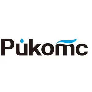 Pukomc
