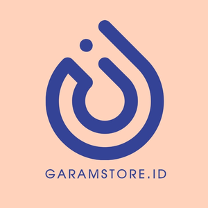 garamstore.id