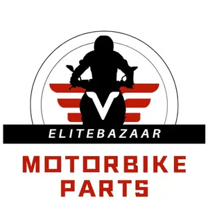 EliteBazaar